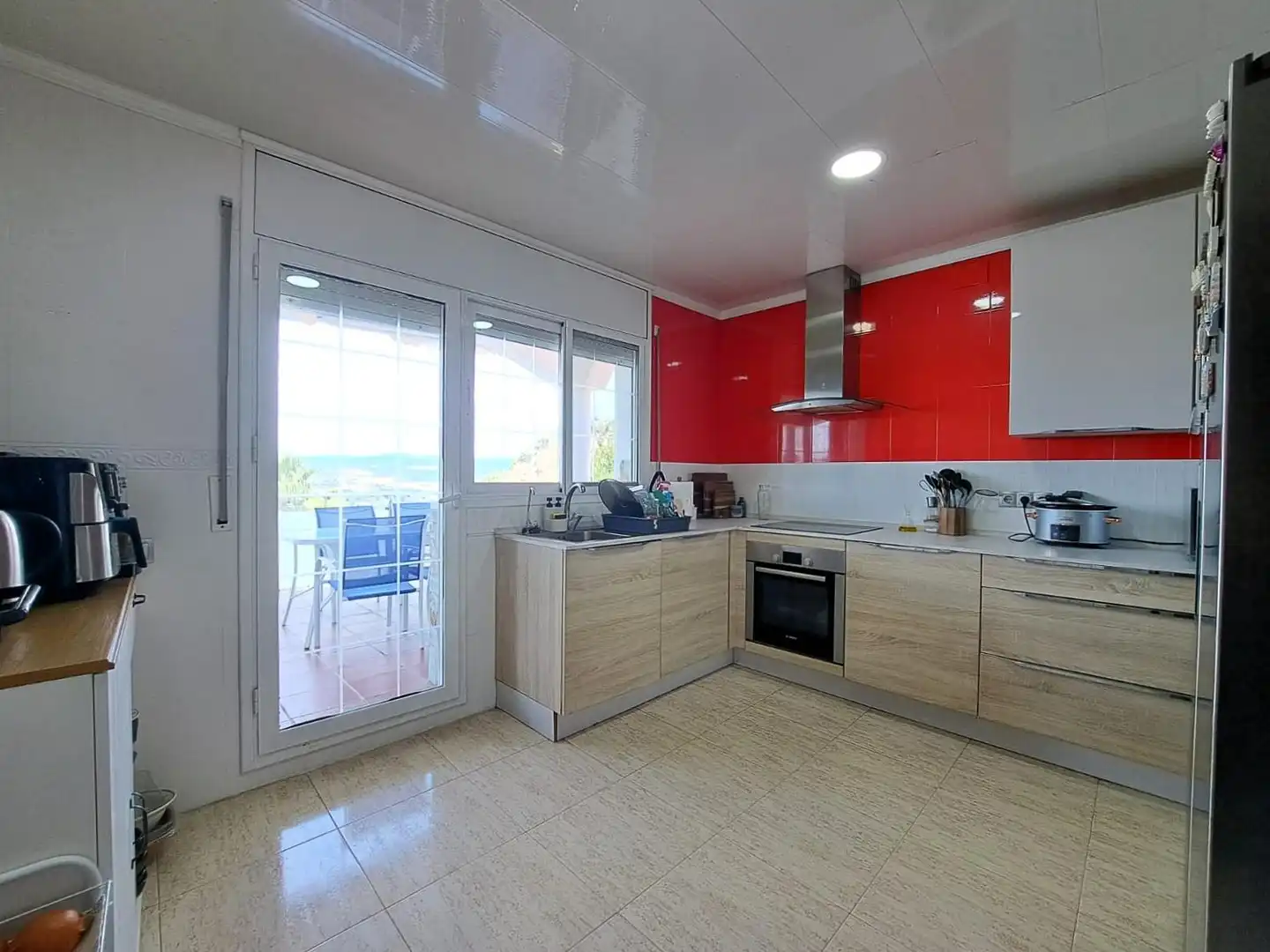 Villa avec piscine à vendre à Abrera, imagen 14