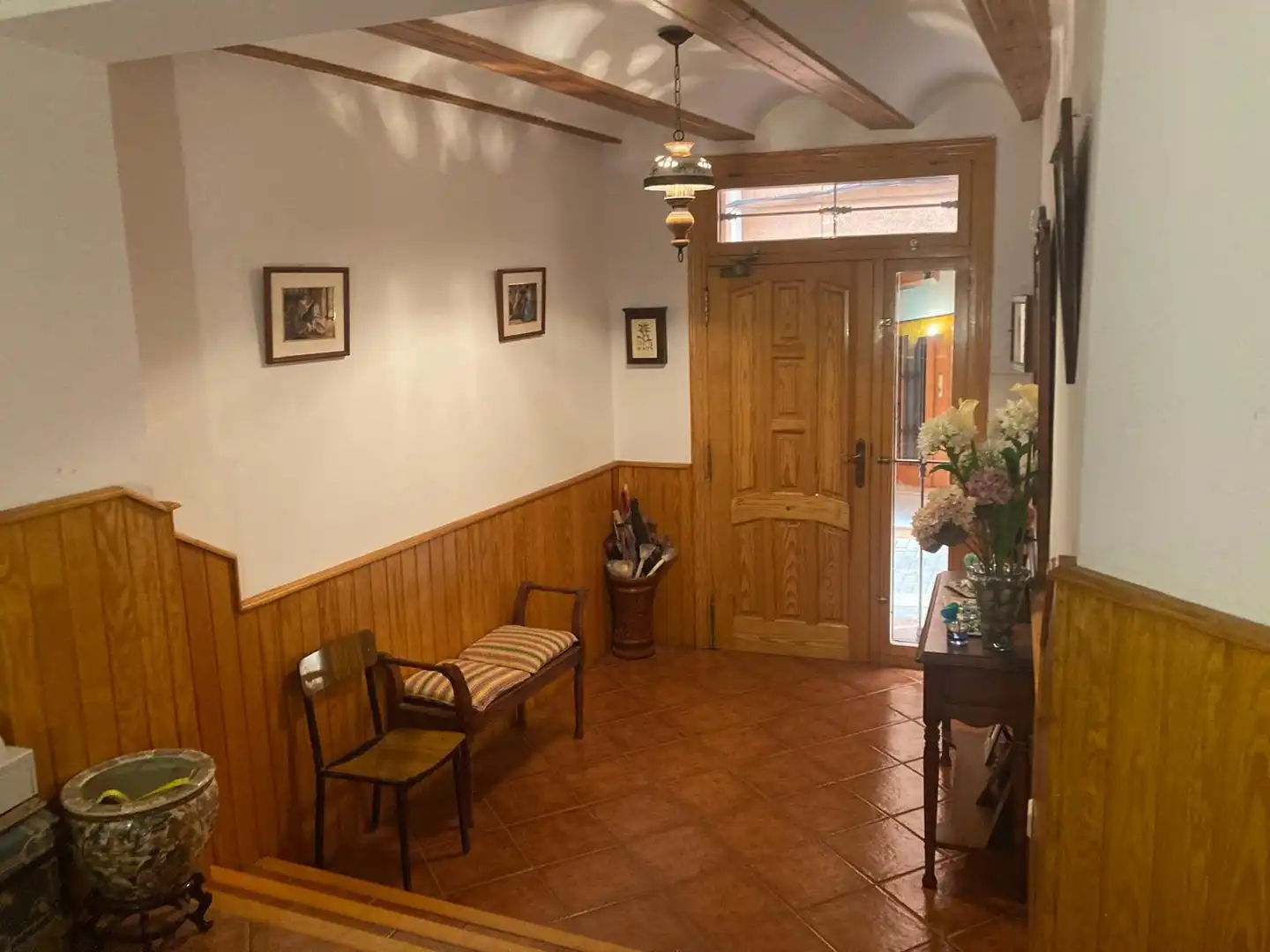 Maison à vendre à Carrer saúc, imagen 18