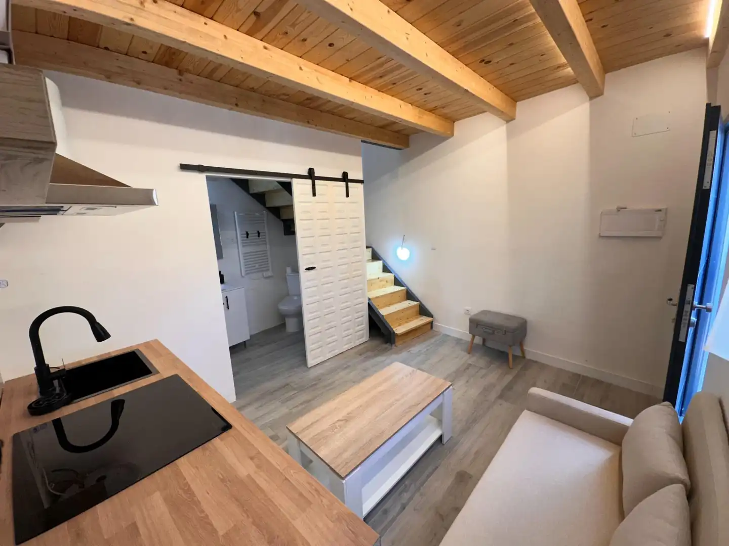 Casa o chalet en venta en Cuenca