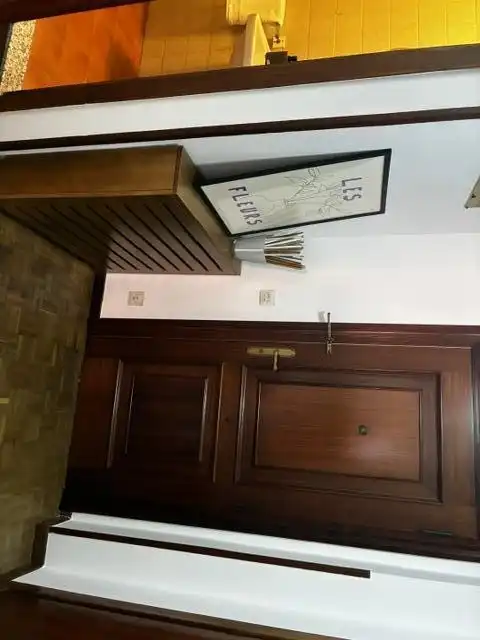 Wohnung mit Aufzug zum Verkauf in Llano, imagen 32