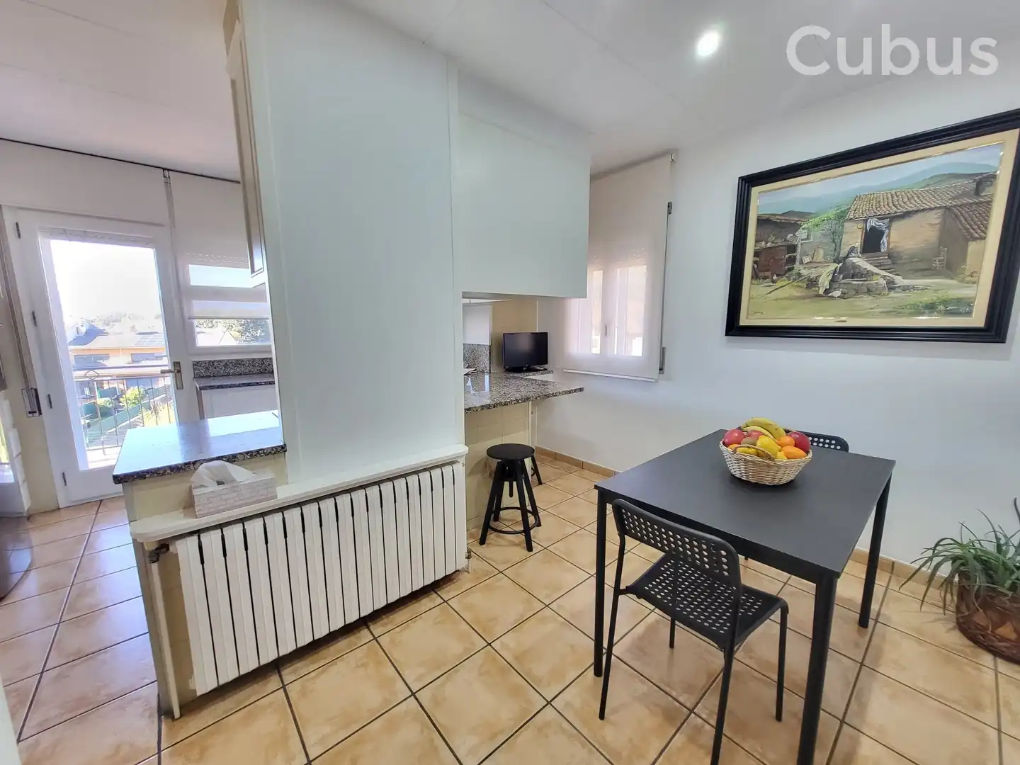 Casa con terraza en venta en Sant Joan Les Fonts, imagen 15