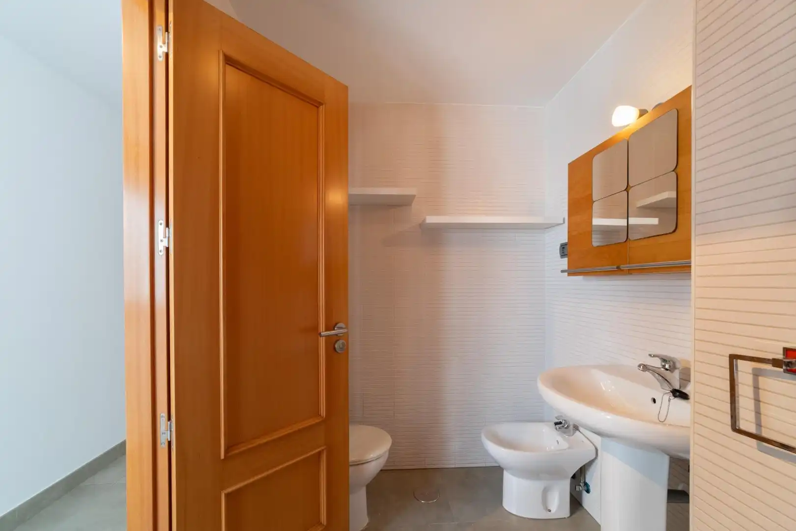 Flat with lift for sale in Centro, imagen 34