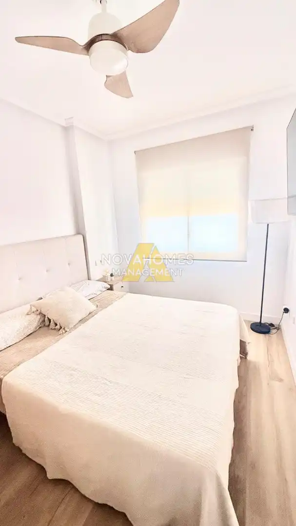 Apartamento en venta en N/A, 1, Playa Honda - Playa Paraíso