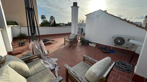 Foto 3 von Dachboden zur Miete in Es Portixol - Es Molinar,  Palma de Mallorca