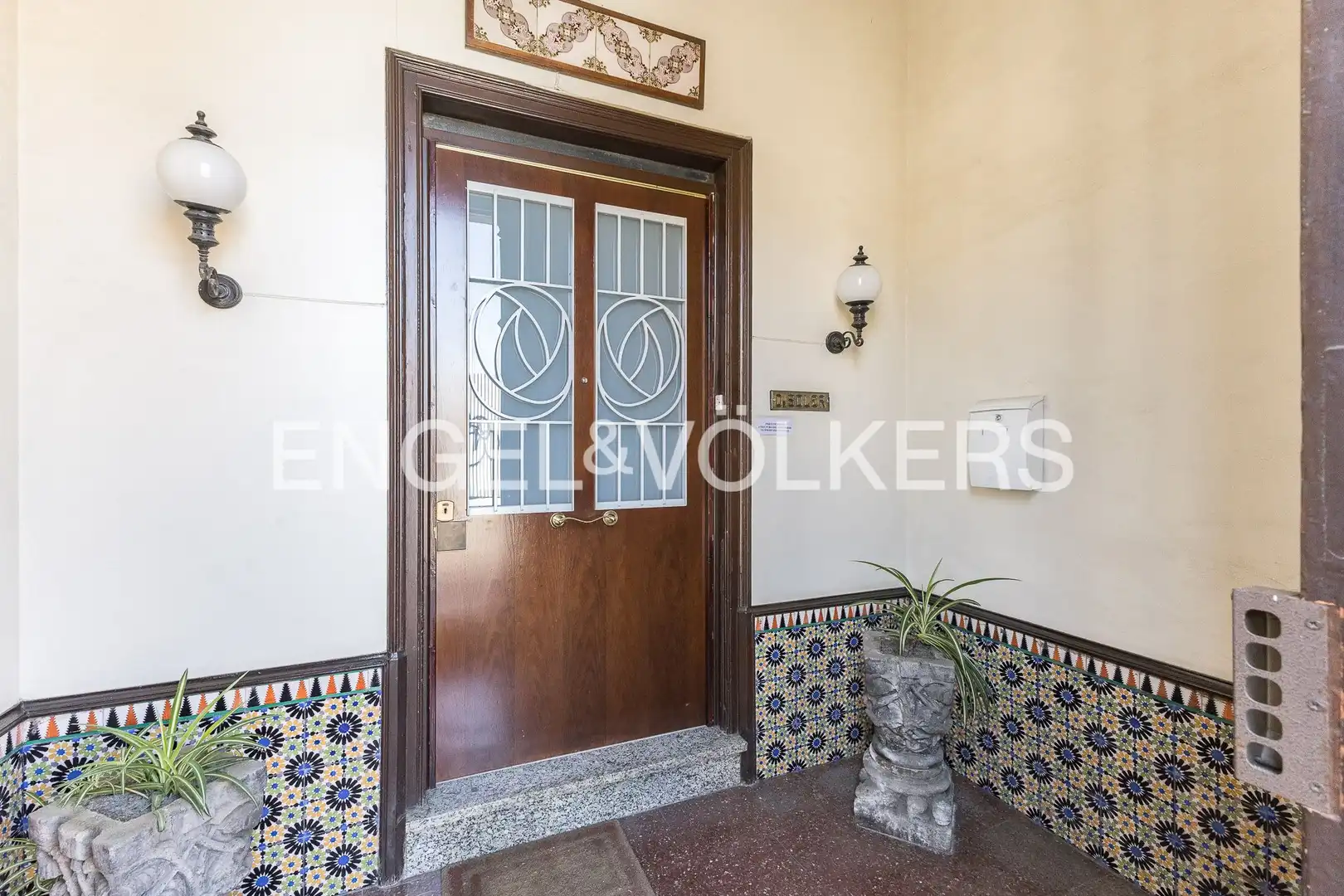Casa o xalet en venda en El Prat de Llobregat amb Calefacció, Jardí privat i Terrassa