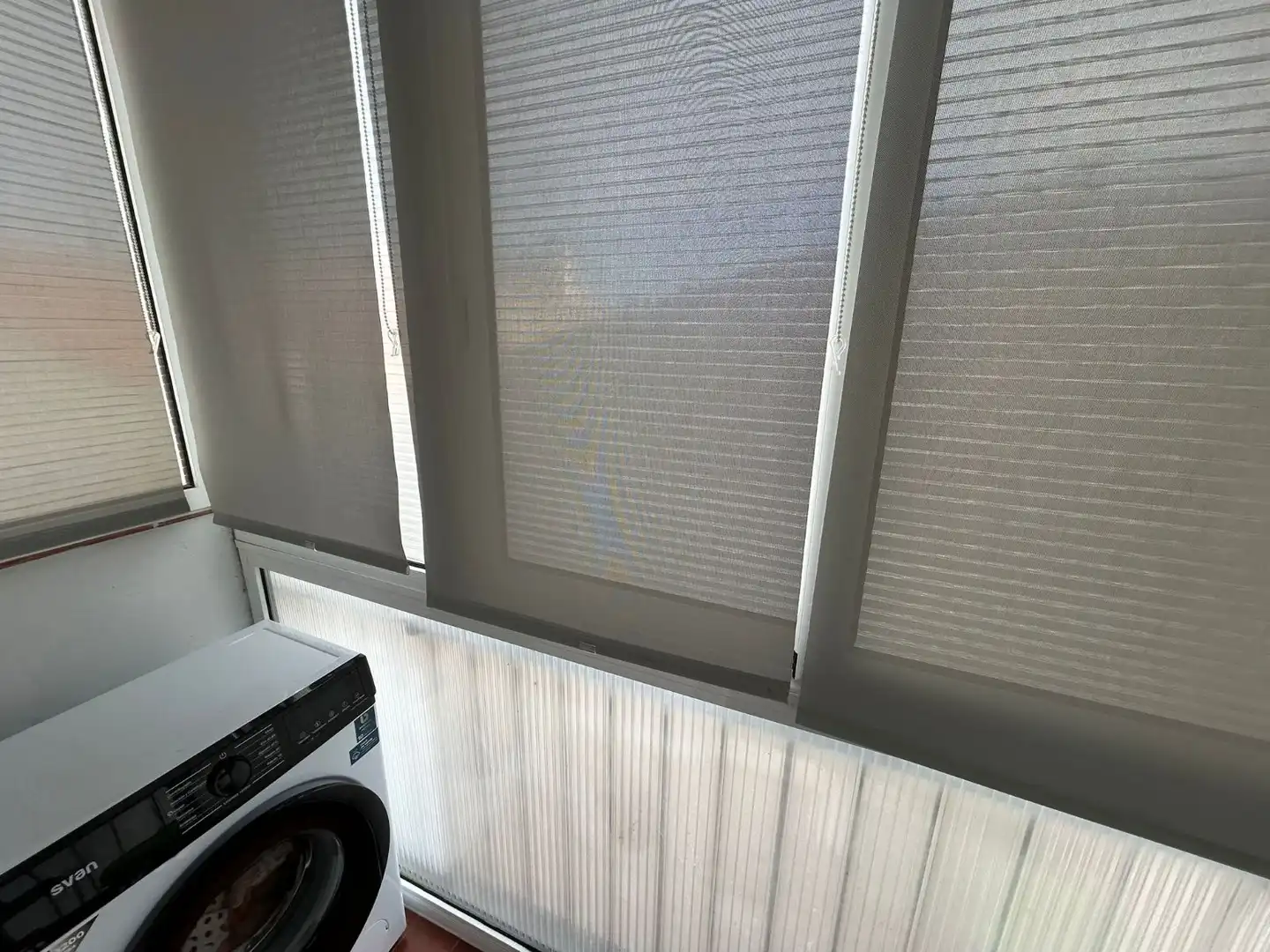 Terraza de Piso en venta en Calafell con Calefacción