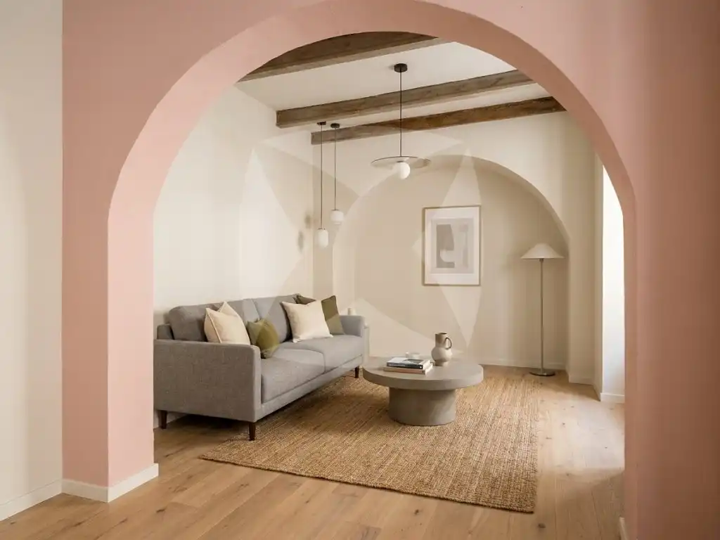 Wohnung zum Verkauf in Calle Melchor de Évora, imagen 11