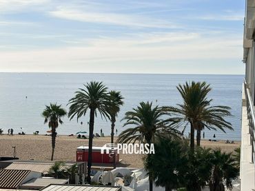 Appartement avec piscine à vendre à GOLA DE L ÉSTANY
