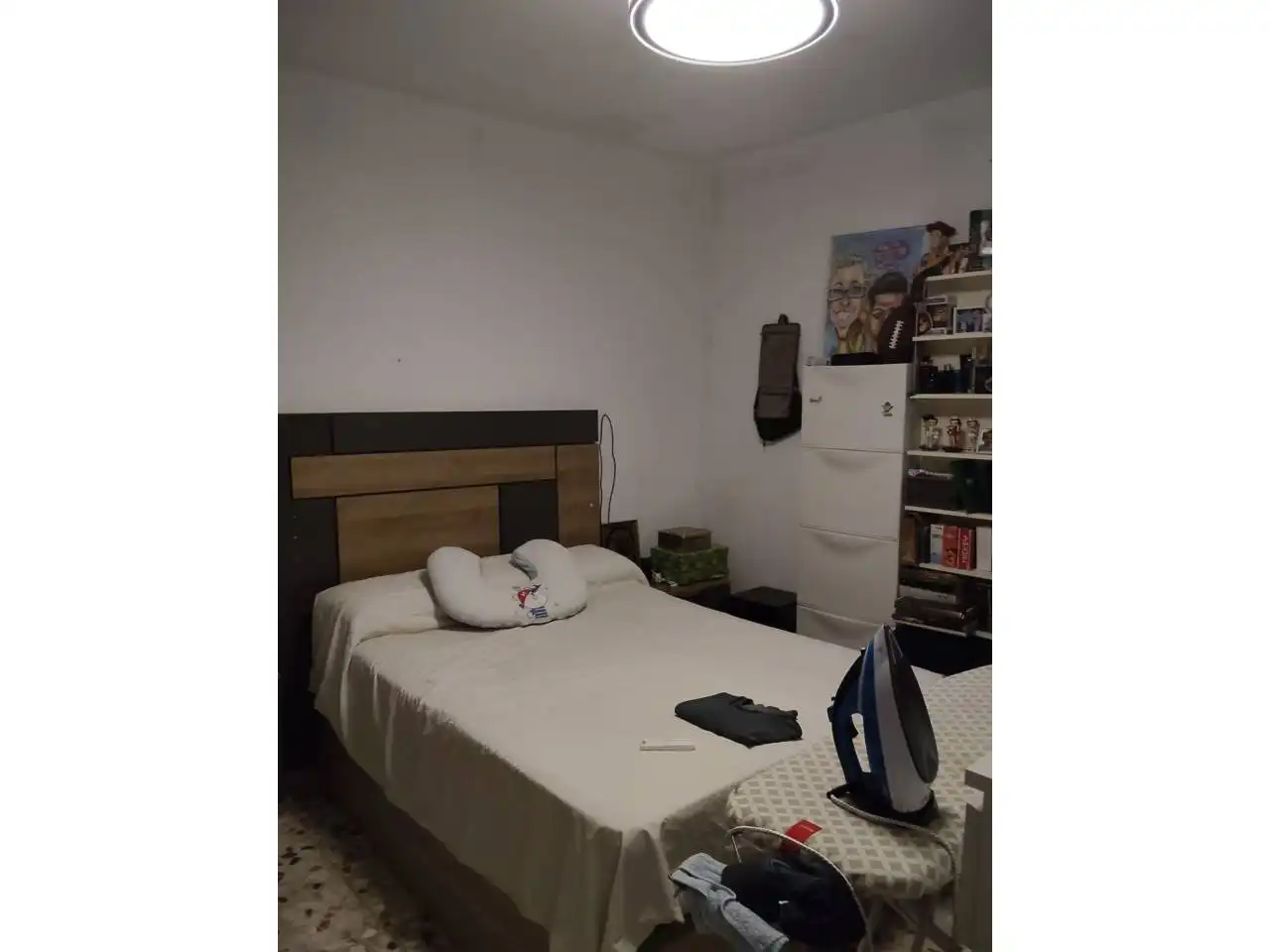 Villa con piscina in vendita a Urbanizacion Arrobones, imagen 43