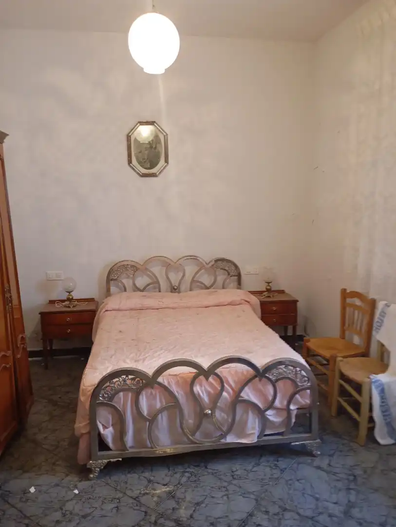 Casa o chalet en venta en Chimeneas