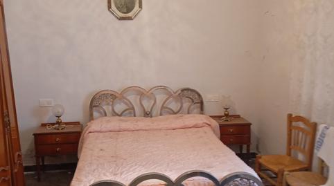 Photo 2 of House or chalet for sale in Chimeneas, Granada