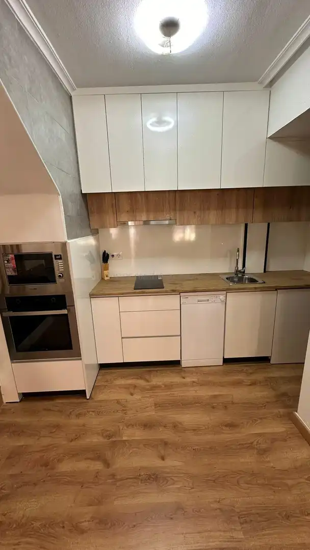 Chalet con piscina en venta en Orihuela Costa, imagen 30