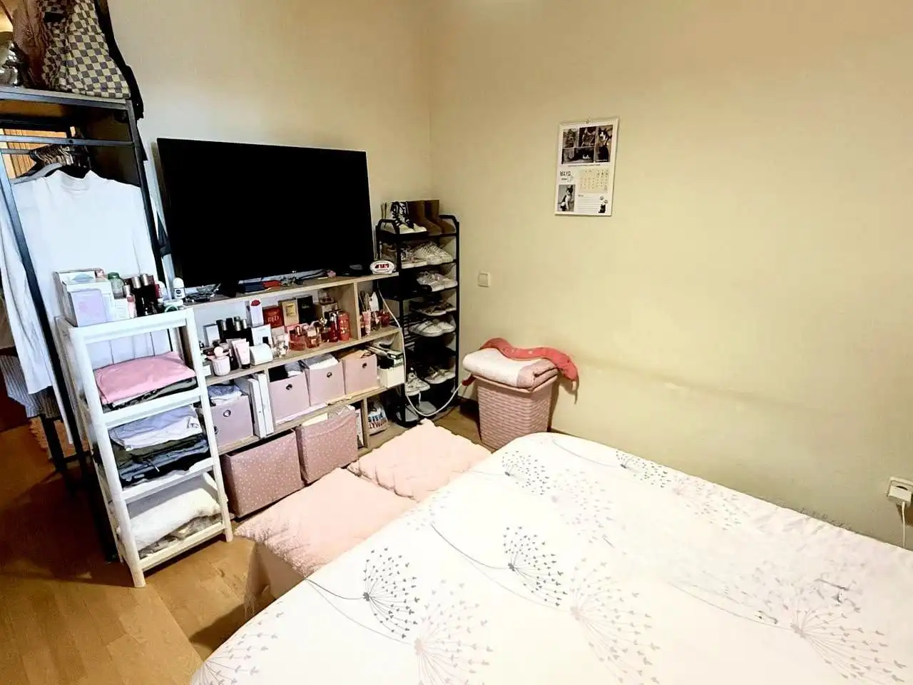 Dúplex con piscina en venta en Calle de la Ciudad de Toledo 1, imagen 13