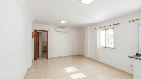 Foto 4 de Pis en venda a Calle Mariana Pineda, 34, Santa Catalina - Canteras, Las Palmas