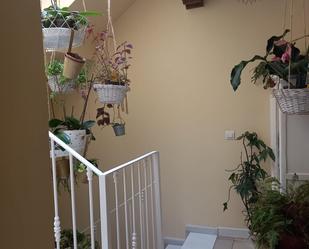 House or chalet for sale in San Fernando  with Air Conditioner, Heating and Storage room