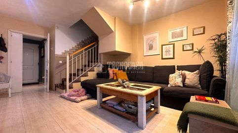 Foto 4 von Wohnung zum Verkauf in Camarma de Esteruelas, Madrid