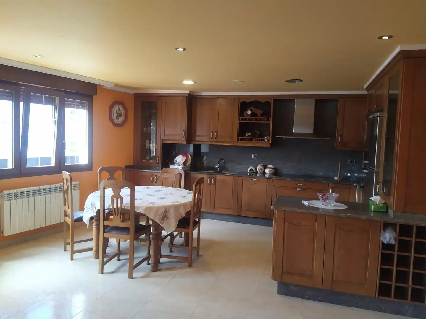 Casa en venda a Malpica de Bergantiños, imagen 5