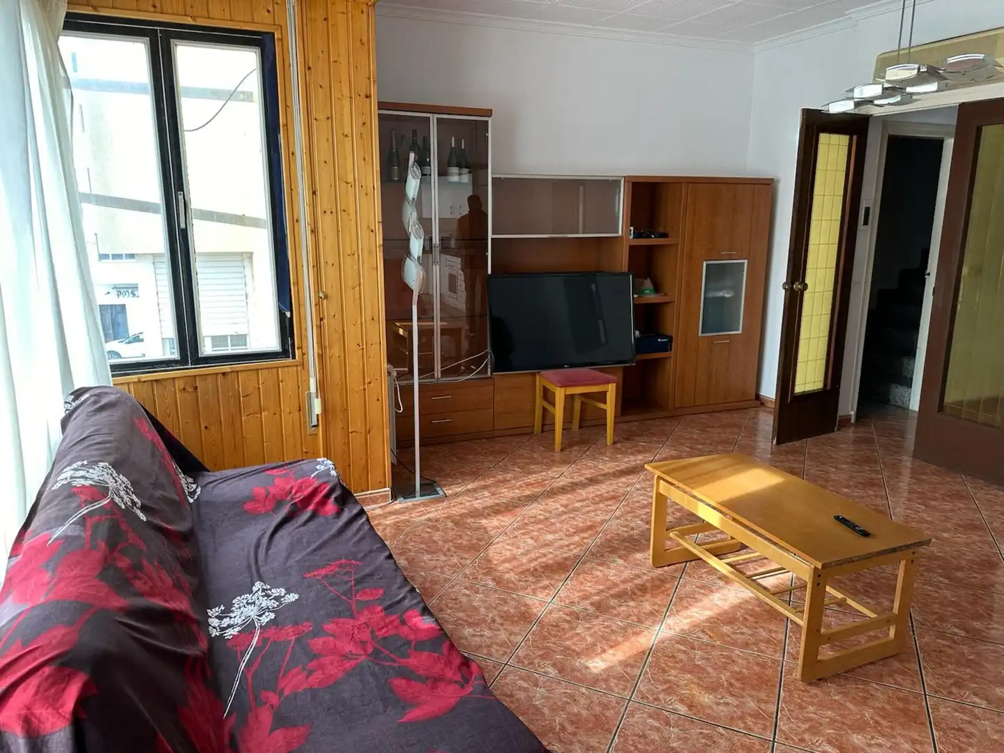 Casa in vendita a Casc Antic, imagen 5