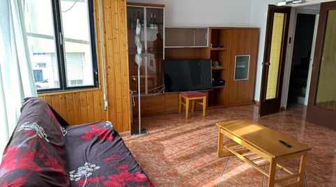 Foto 5 von Haus oder Chalet zum Verkauf in Casc Antic, Amposta