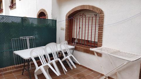 Foto 3 de Casa adosada en venda a Tagamanen, Els Munts, Tarragona