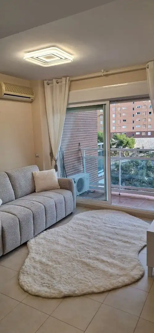 Appartamento con piscina in vendita a Carrer Terral, imagen 2