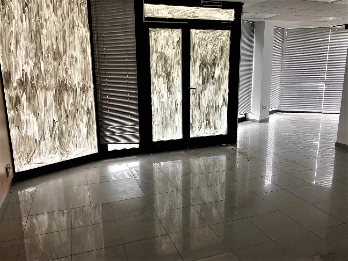 Local comercial en alquiler en Los Barrios, imagen 27