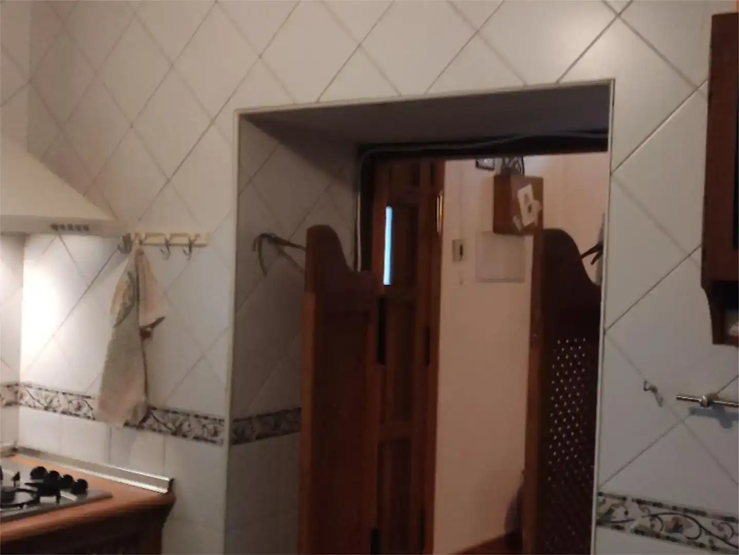 Planta baja en venta en Mirabel