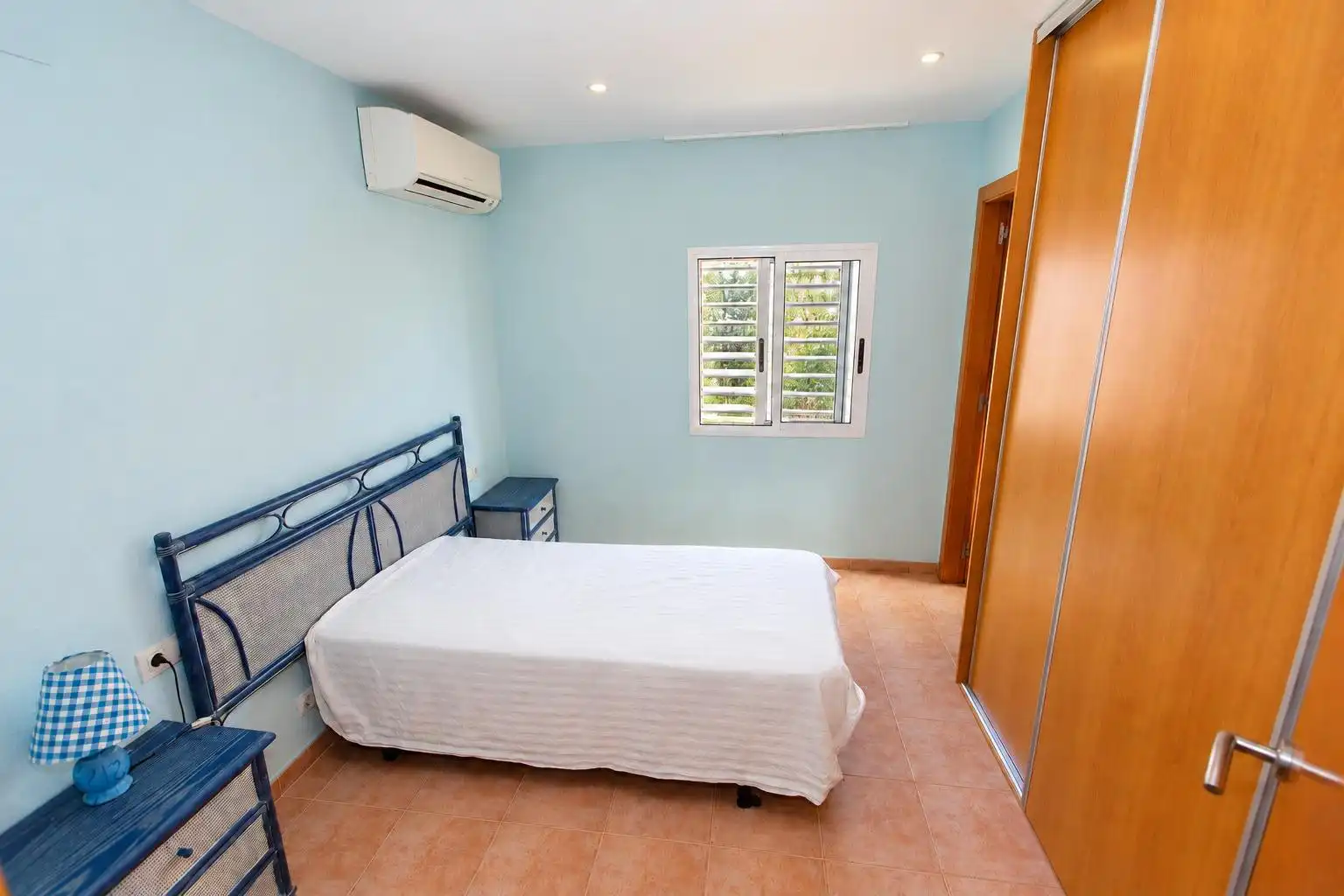 Villa in vendita a Alcanar, imagen 9