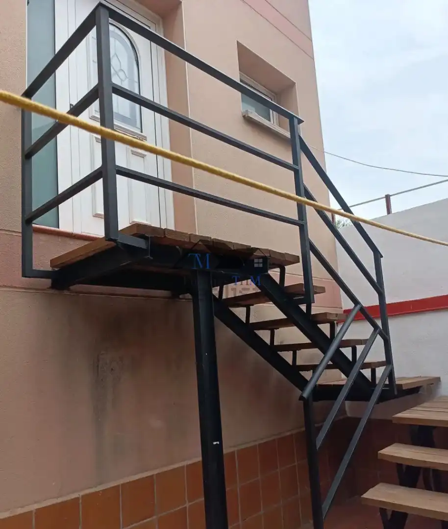 Casa a schiera in vendita a Llevant, imagen 2