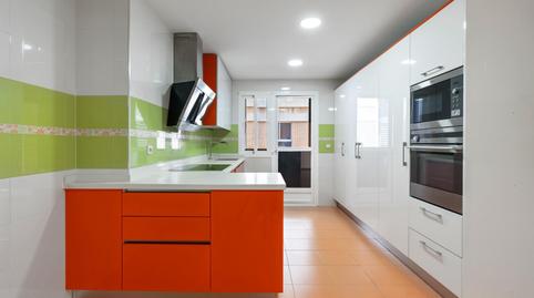 Photo 5 of Flat for sale in Calle Párroco Martín Sierra, 1, Motril  ciudad, Motril