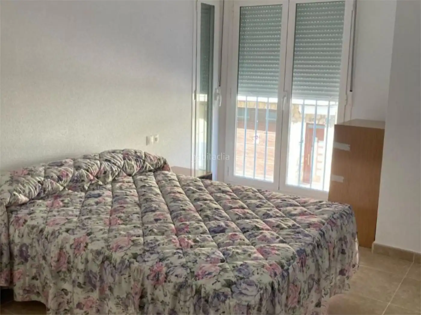 Piso con ascensor en venta en Calle Pública 19, imagen 19