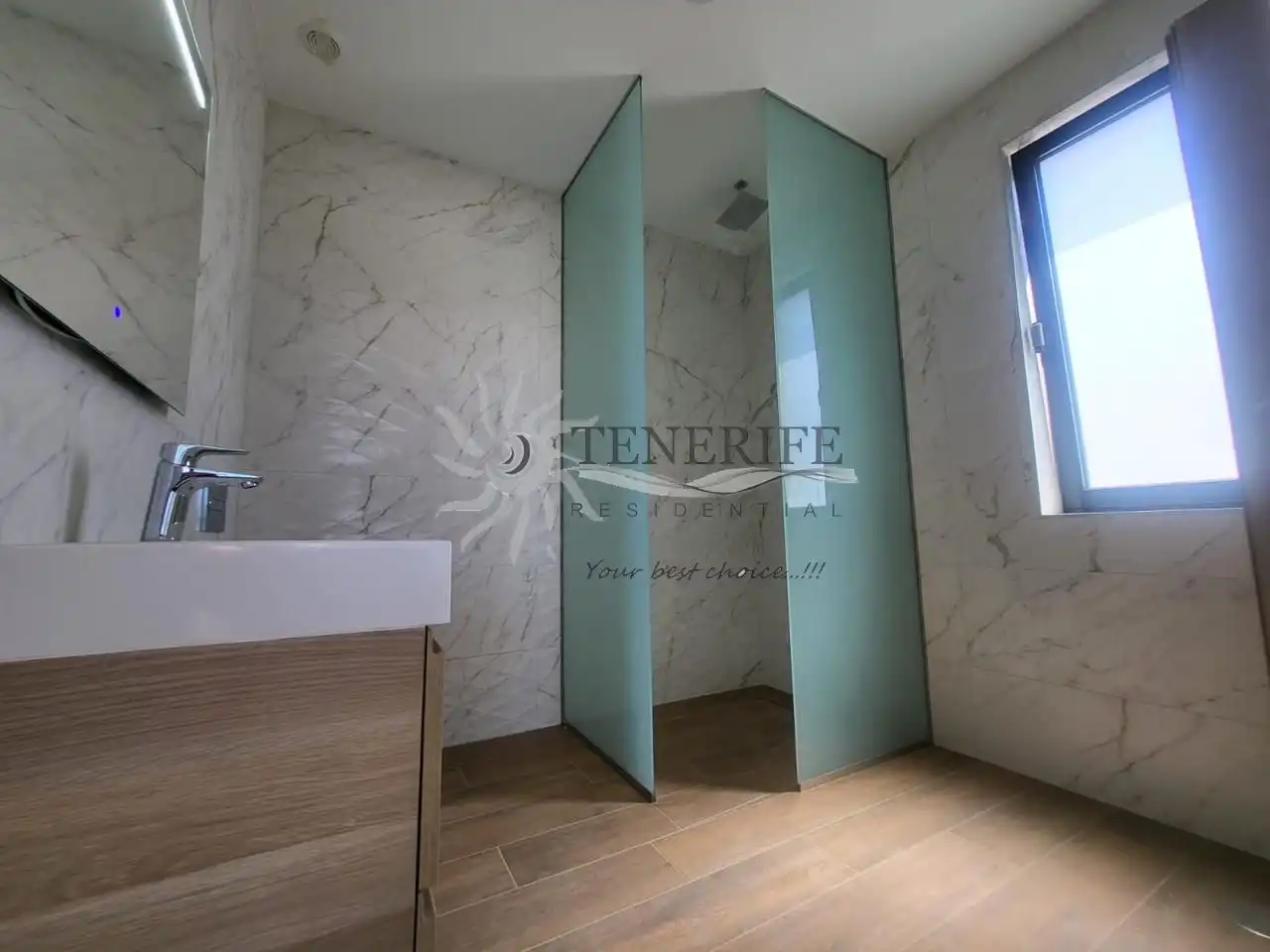 Haus mit Pool zum Verkauf in El Sauce, imagen 80