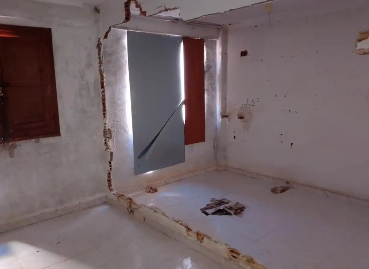 Piso en venta en Elda