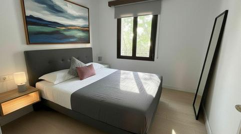 Photo 3 of Flat for sale in De Pablo Iglesias, Ciudad Universitaria, Madrid