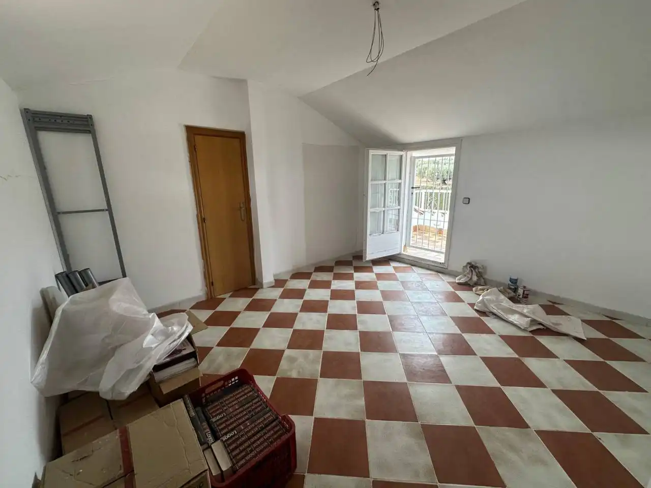 Houses for sale in Sentmenat  with Air Conditioner, Heating and Private garden