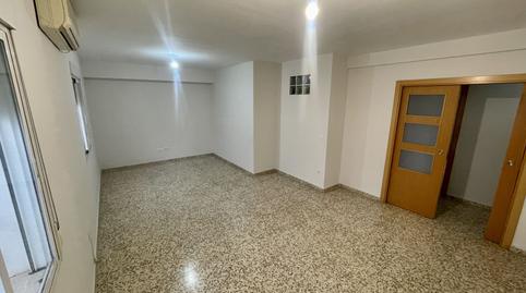 Photo 2 of Flat to rent in Golgota, San Pablo,  Sevilla Capital