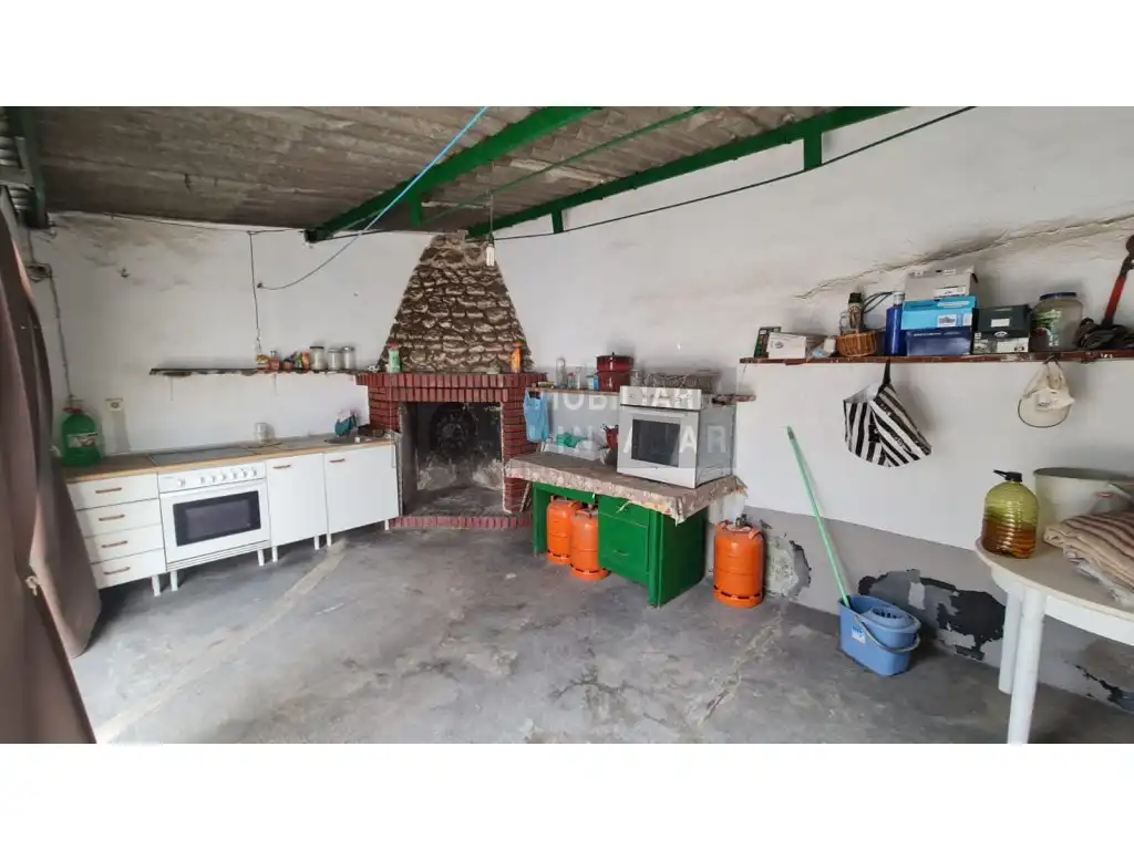 Casa o chalet en venta en Calle Pirubi, 3, La Puebla de Almoradiel