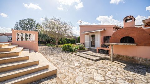Foto 5 de Finca rústica en venta en Disseminat Son Ds 8424, Son Ferriol, Palma de Mallorca