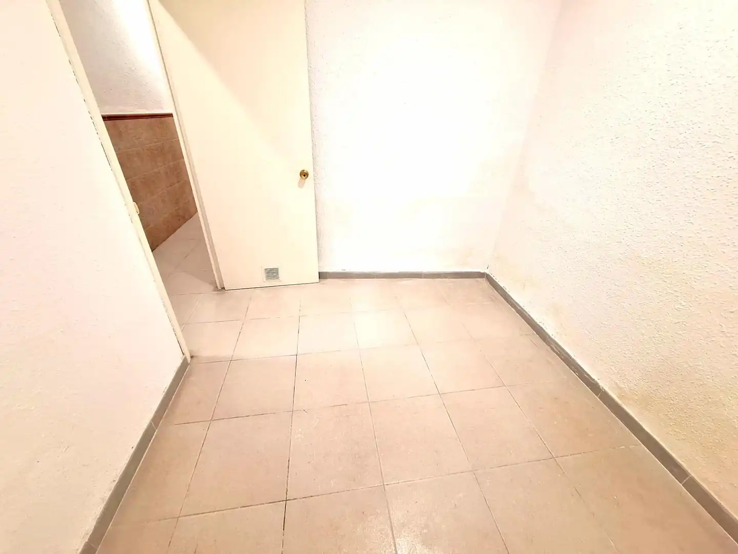 Casa o chalet en venta en METGE MIR DE, Covadonga