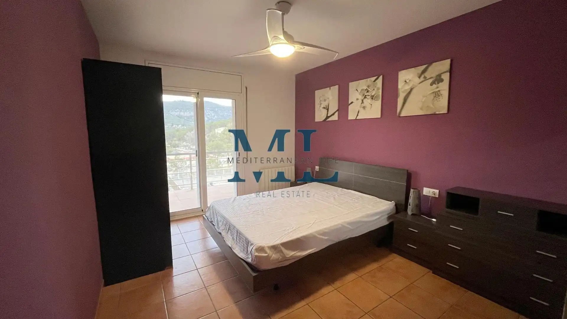 Casa a schiera con piscina in vendita a de Pamplona, imagen 43