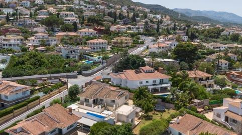 Photo 4 of House or chalet for sale in Manantiales - Lagar - Cortijo, Alhaurín de la Torre