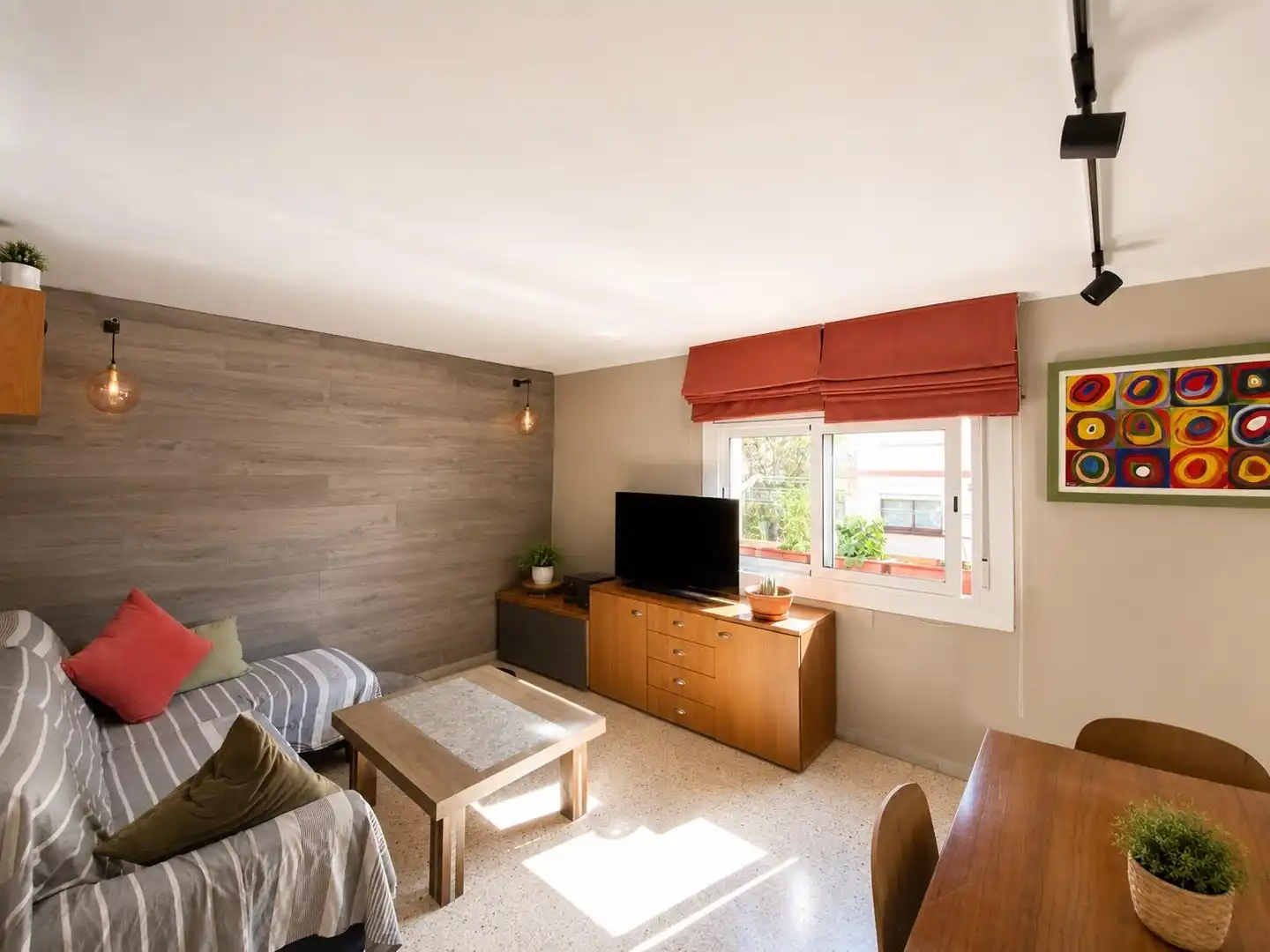 Appartement à vendre à ARAGO, imagen 4