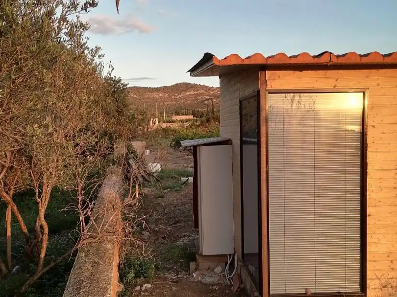 Terrain rustique à vendre à Carrer del Mar 77, imagen 15