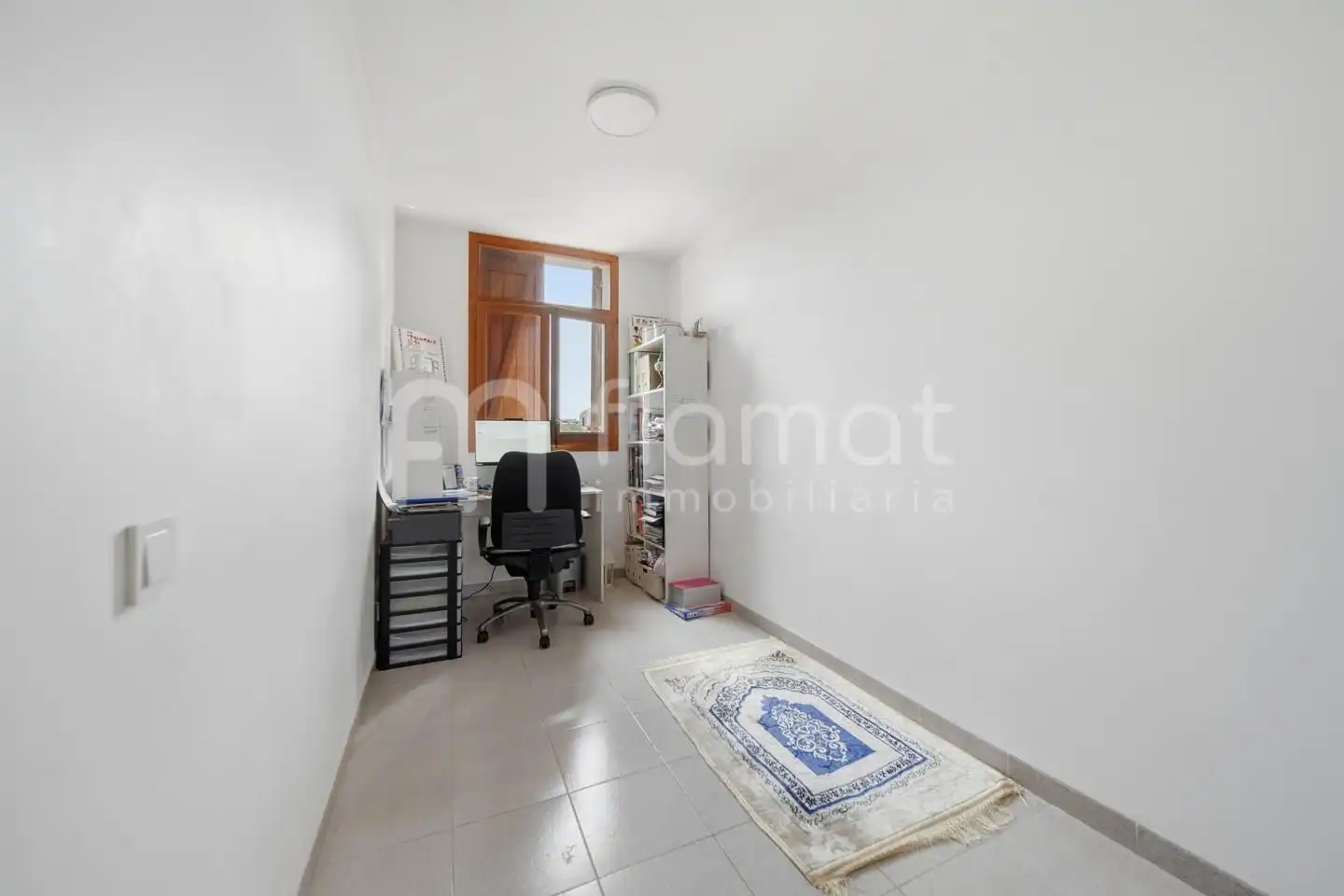 Casa o xalet en venda en Reus amb Aire condicionat, Jardí privat i Balcó