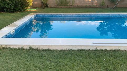 Foto 2 de Casa o chalet en venta en Urbanización el Plantío II, Pedanías - Extrarradio, Albacete