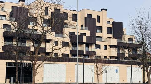 Photo 2 of Flat to rent in Santander - Avenida de la Libertad