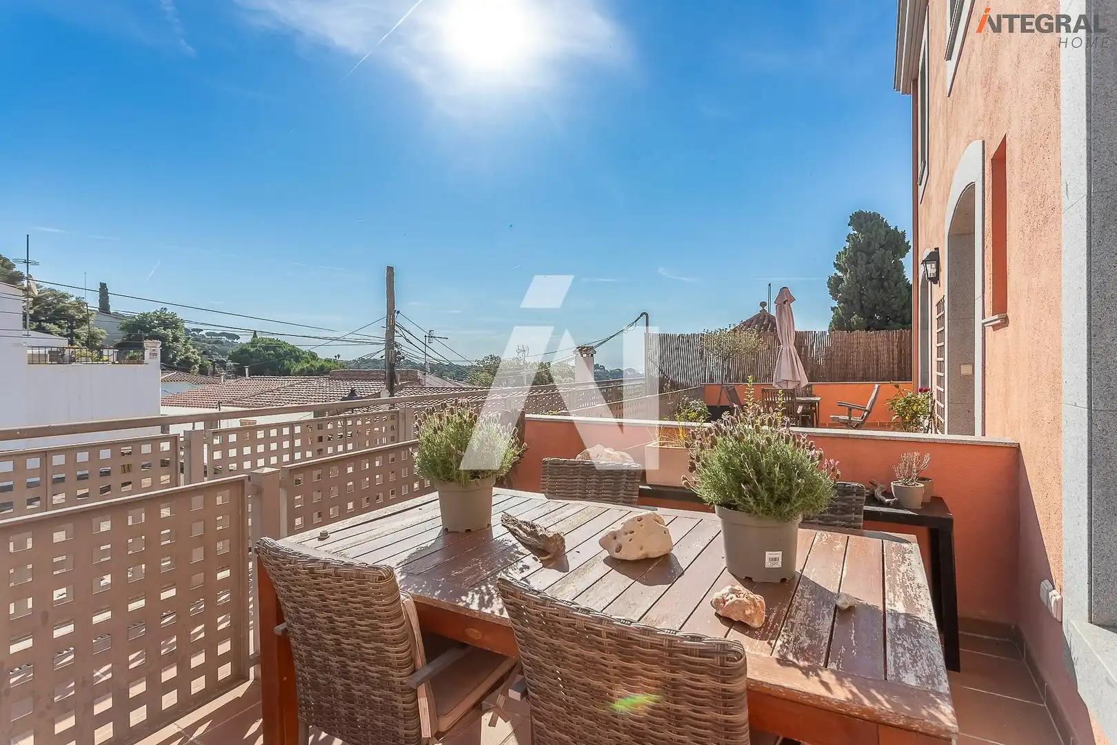 Terraced house for sale in Premià de Dalt, imagen 7