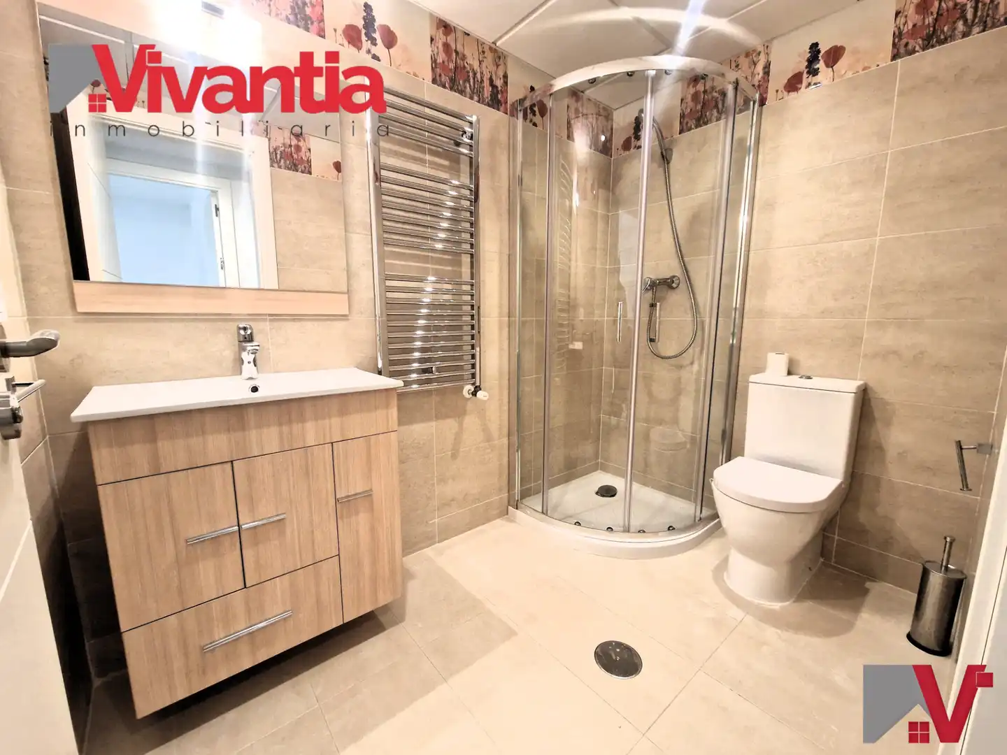 Piso con ascensor en venta en Avenida Juan Carlos I, imagen 34