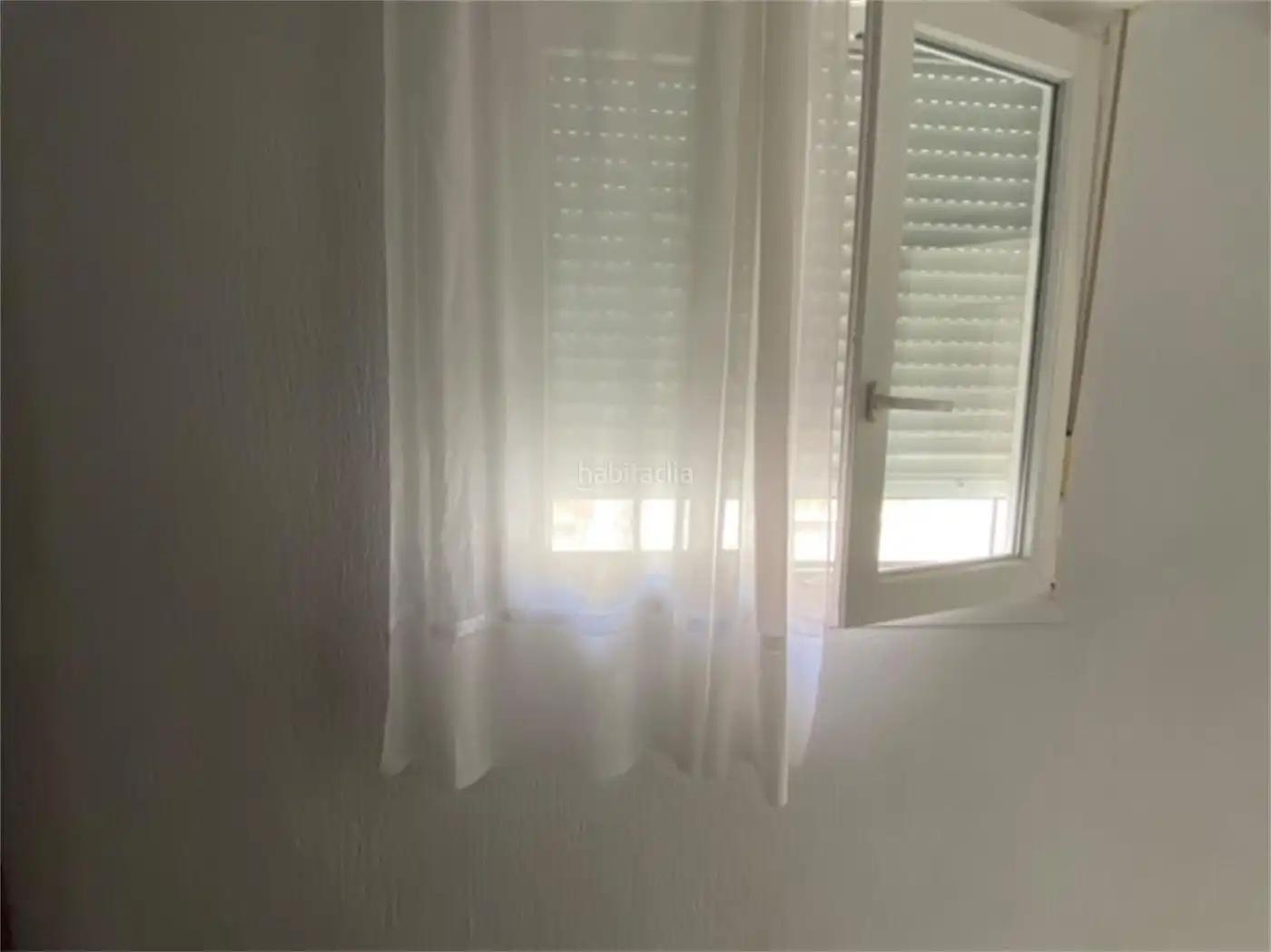 Wohnung zum Verkauf in Calle Emilio Aguilar 2, imagen 9