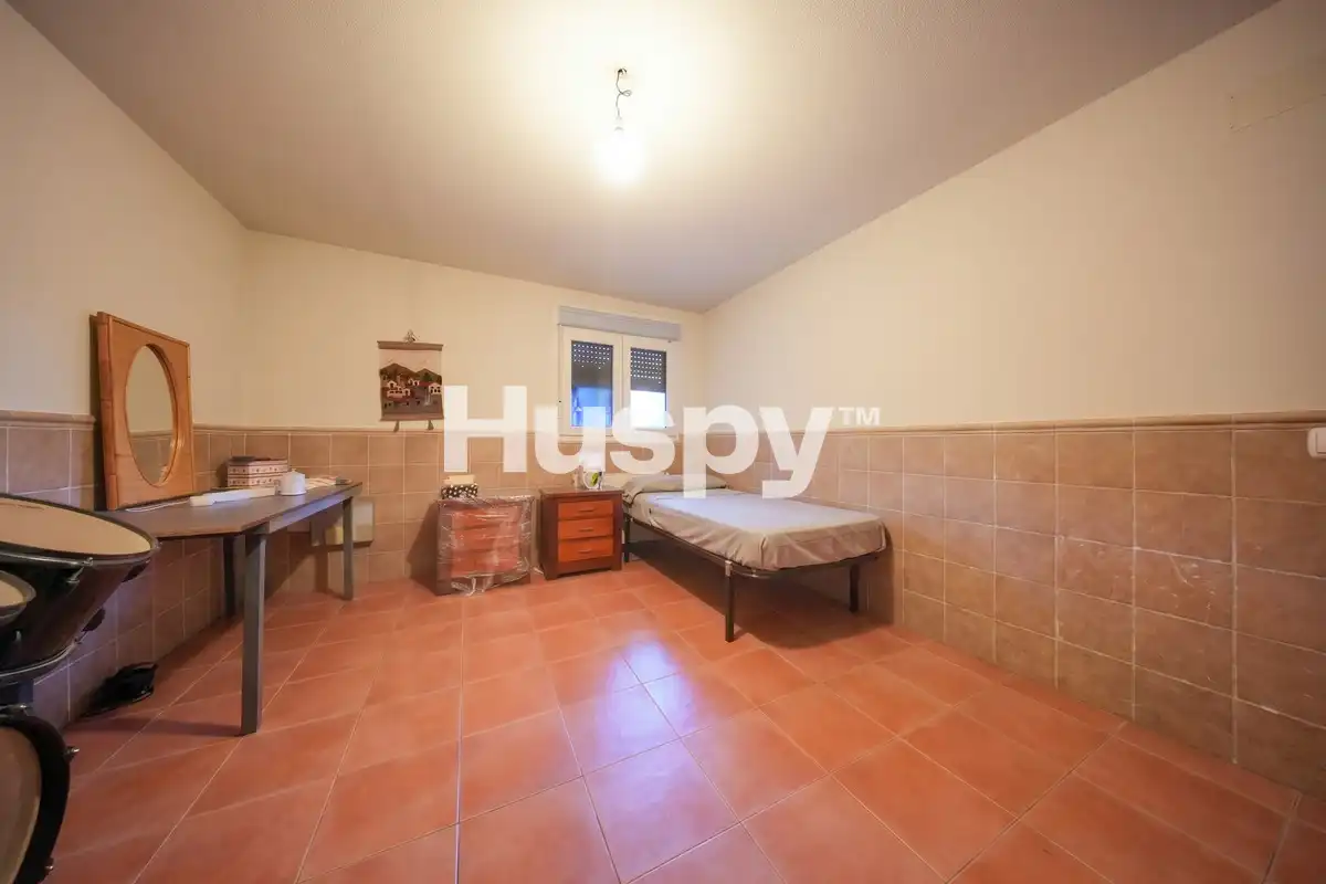 Terraced house with terrace for sale in Calle del Brasil, imagen 31